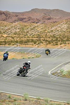media/May-31-2025-Classic Track Day (Sat) [[da23ab3028]]/Group C/Session 4 (Turns 4 and 6)/